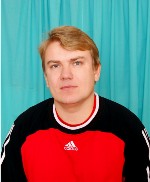 Маниченко Виктор Васильевич